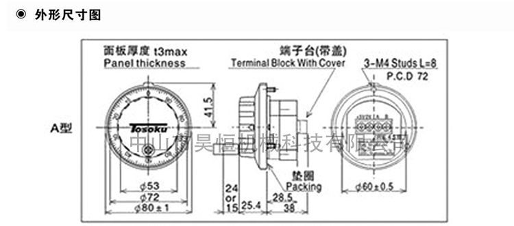 東側RE45BC1R5(圖6)